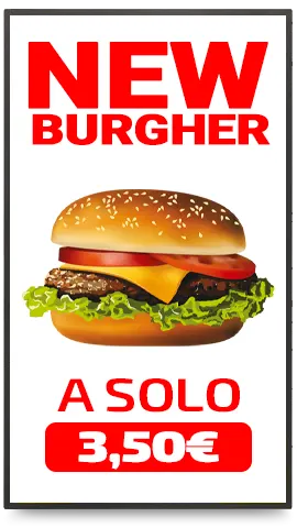 Spottime su browser web